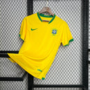 Camisola Brasil l Retro 2006